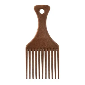 Ahuecador Madera Pequeño 11 Púas 11cm