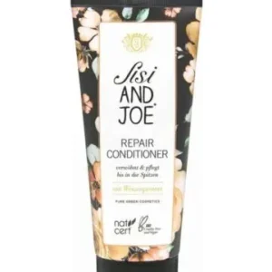 Sisi AND JOE Repair Conditioner 200ml