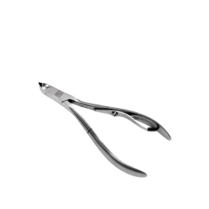 Alicates Pieles Solingen