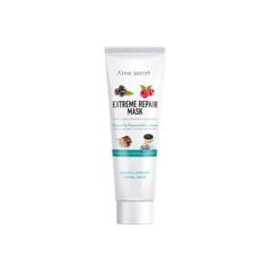 Alma Secret Extreme Repair Mask 30ml