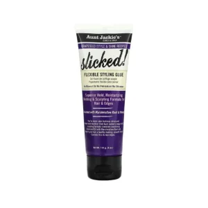 Aunt Jackie´s Grapeseed Slicked 115ml