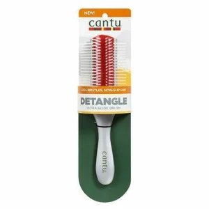 Cantu Accesorios Cepillo Para Desenredar