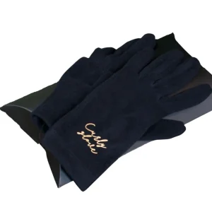 Curly Glove Guantes