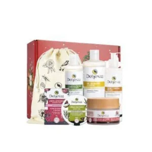 Dehesia Cofre Tu día a día