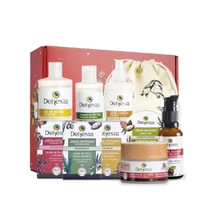 Dehesia Cofre Top Dehesia