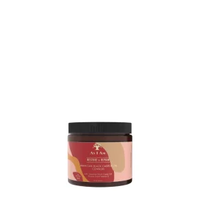 AS I AM JBCO CoWash 454g