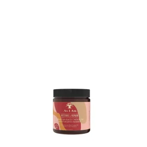 AS I AM JBCO Moisturizing Masque 227g