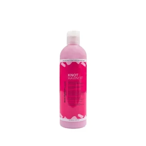 Aunt Jackie´s Kids Knot Havin’ It 355ml