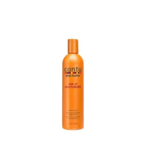 Cantu Classics Daily Oil Moisturizer 384ml