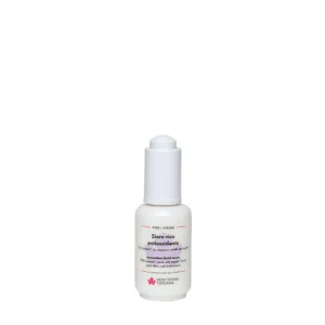 Biofficina Toscana Facial Siero Viso Antiossidante 30ml