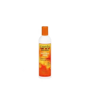 Cantu For Natural Hair Conditioning Creamy Hair Lotion 355ml