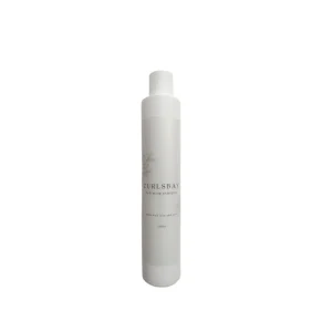 Curlsbay Hydrating Shampoo 250ml