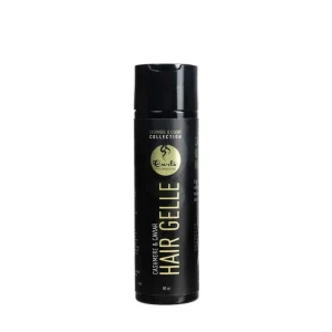 Curls Cashmere + Caviar Hair Gelle 236ml
