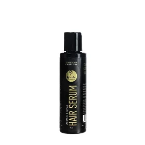 Curls Cashmere + Caviar Hair Serum 118ml