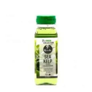 Curls The Green Collection Sea Kelp Curl Cleanser 236,5ml