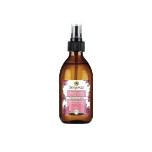 Dehesia Tónico Facial Agua de Rosas BIO 250ml