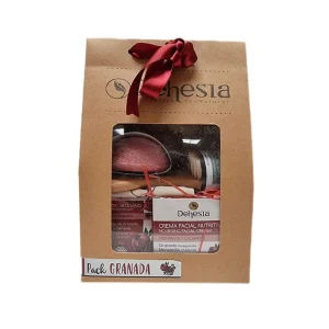 Dehesia Pack Regalo GRANADA Antioxidante