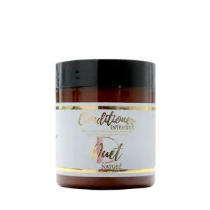 Duet Nature Conditioner Intensive 500ml