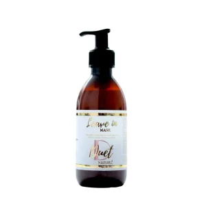 Duet Nature Leave in Mask 250ml