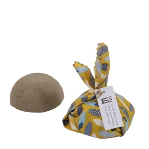 Ecoeko Champú Sólido Cabello Sensible y Peques 100g