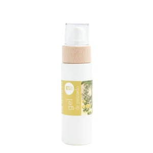 Ecoeko Gel de Peinado 125ml
