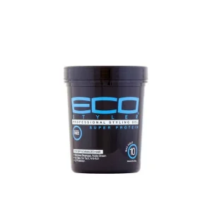 ECO Style Styling Gel Super Protein 946ml