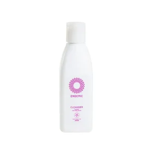 Endemic Champú Natural Cleanser 250ml