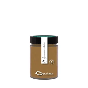 Gaia Henna Ayurvedic Plants 175g