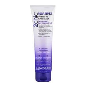 Giovanni 2chic Repairing Intensive Hair Mask 150ml