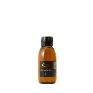 Gaia Oil Argan Bio 125ml