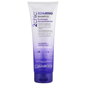 Giovanni 2chic Repairing Shampoo 250ml