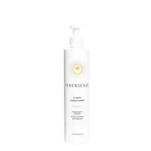 Innersense Clarity Conditioner 295ml