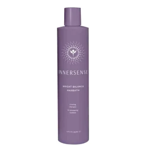 Innersense Bright Balance Hairbath 295ml