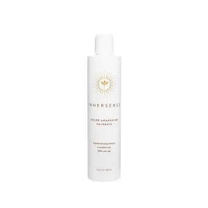 Innersense Color Awakening Hairbath 295ml