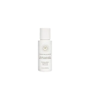 Innersense Color Radiance Daily Conditioner 59,15ml
