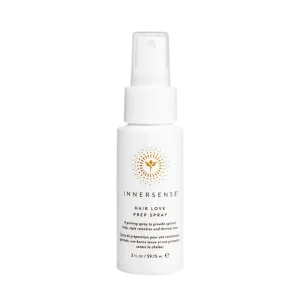 Innersense Hair Love Prep Spray 59,15ml