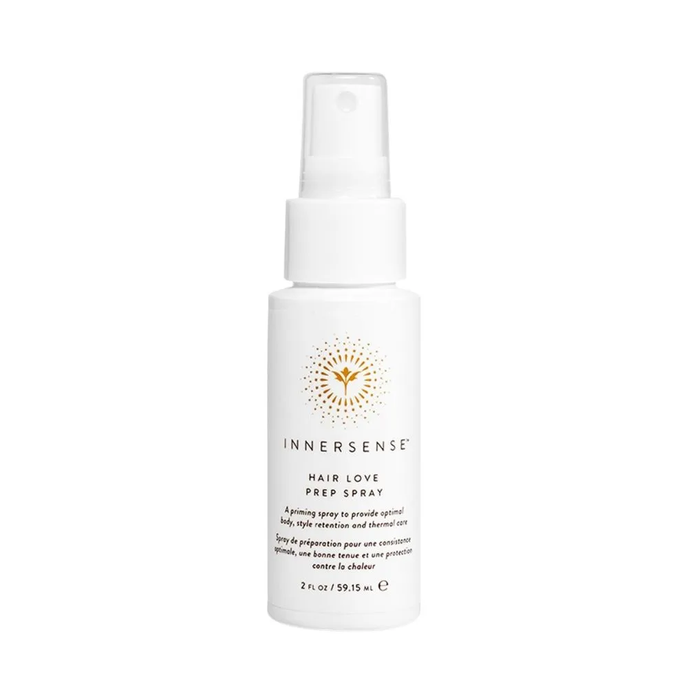 Innersense Hair Love Prep Spray 59,15ml