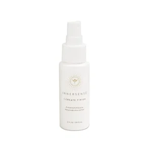 Innersense I Create Finish 59,15ml