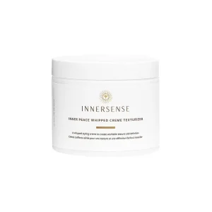 Innersense Peace Whipped Creme Texturizer 96g
