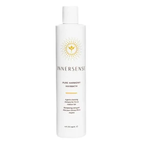 Innersense Pure Harmony Hair Bath 295ml