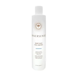 Innersense Quiet Calm Curl Control 295ml
