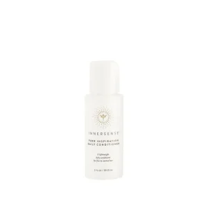 Innersense Pure Inspiration Daily Conditioner 59,15ml