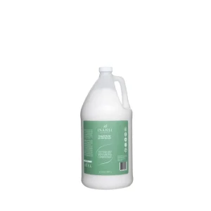 Inahsi Naturals Soothing Mint Moisturizing Conditioner 1.892L