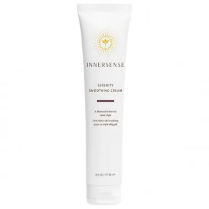 Innersense Serenity Smoothing Cream 177ml