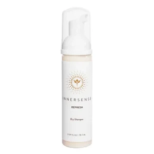 Innersense Refresh Dry Shampoo 70ml