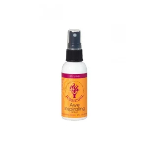 Jessicurl Island Fantasy Awe Inspiraling Spray 59ml