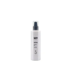 K89 Professional Curly Hair Leave in 250ml