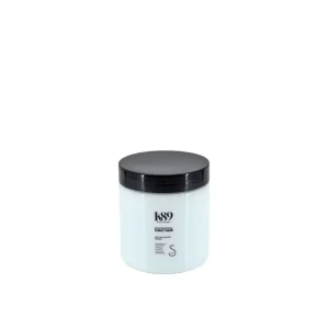 K89 Professional Curly Hair Mascarilla Nutritiva 500ml