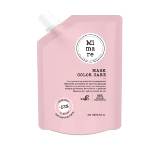 Mimare Color Care Mask 200ml