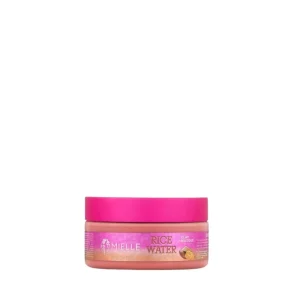 Mielle Organics Rice Water Clay Masque 227g